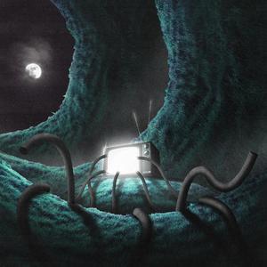 emotional paralysis II