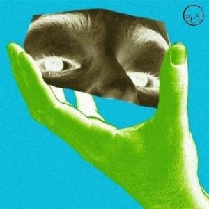 The Faithful Interlude (Explicit)