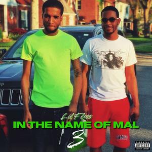 Mirror Mirror (feat. Snap Dogg) (Explicit)