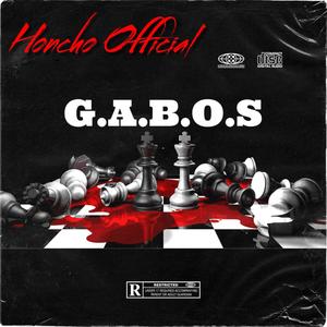 Heartless (feat. Skeezo) (Explicit)