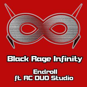 Endroll