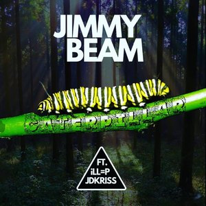 Caterpillar (Instrumental Version)