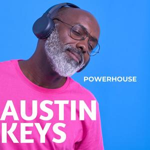 austin keys - Houses