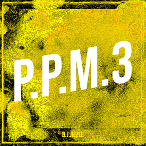 P.P.M.3 (Explicit)