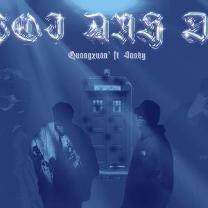 goianhdi (feat. Quang Xuan' & EnKewt)