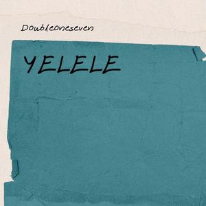 Yelele (feat. TribalkeyzZa & Kino) (Radio Edit)