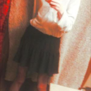 anime boys(feat. Slaughternaut) (Remix|Explicit)