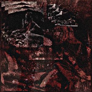 VENOM (Explicit)