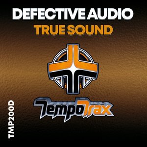 True Sound