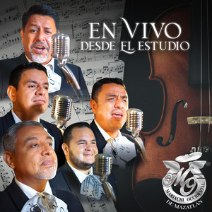 Amarte a la Antigua (En Vivo)