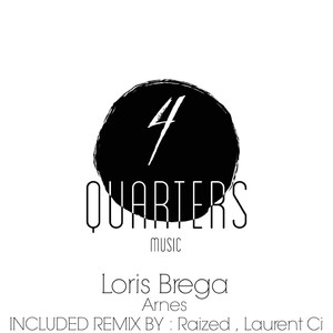 Arnes (Laurent Ci Tech Remix)