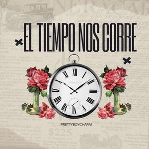 El Tiempo Nos Corre