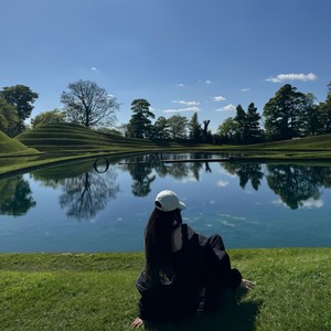 Half Potyarn (DJ版)