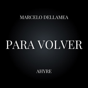 Para Volver