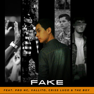 Fake