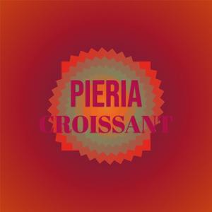 Pieria Croissant