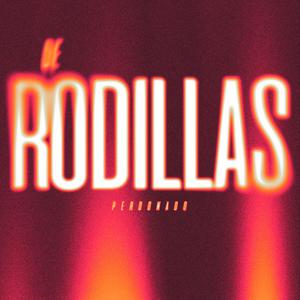 De Rodillas (feat. Dexter Music)