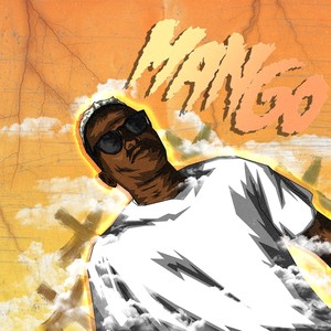Mango (Explicit)