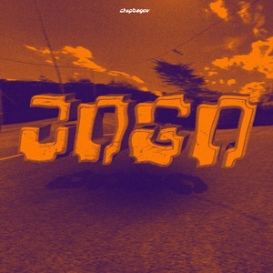 Jogo (Super Slowed)