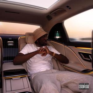 Spirit of Ecstasy (Explicit)