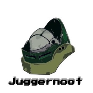 Juggernoot (Explicit)