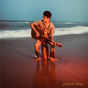 good ol' days (Explicit)