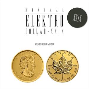 Work It Out Feat. Mademoizell (DJ Lexxmatiq Remix)
