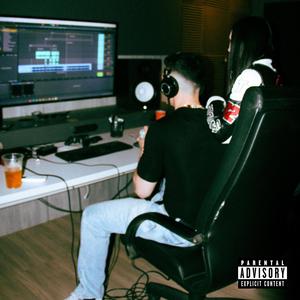 EU LEMBRO BEM (feat. Cjhey) (Explicit)