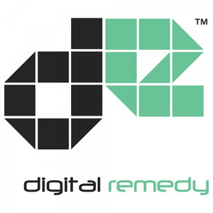 Grot Bag (Original Mix)