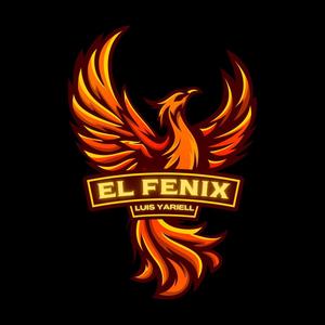 El Fenix (Radio Edit)