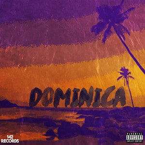 Dominica (Explicit)