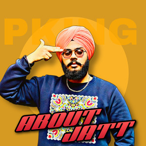 About Jatt