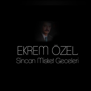 Sincan Misket Geceleri