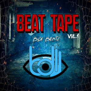 Beat Tape, Vol.1