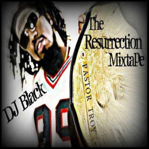 Throw It Up (feat. Lil Jon & Eastside Boyz) (Explicit)