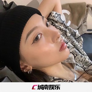 字正腔圆