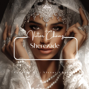 Sherezade