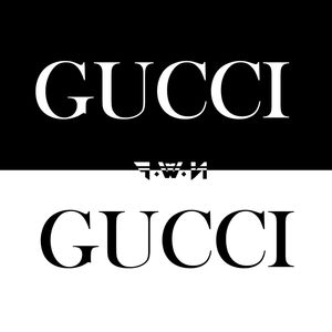 Gucci Gucci (Explicit)