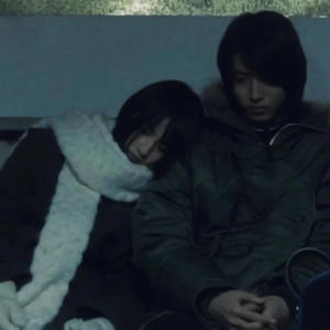 nothing (feat. Sixbandman) (Explicit)