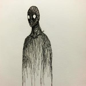 Flex (feat. Kachit0 G) (Explicit)