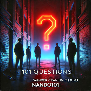 101 Questions (Explicit)