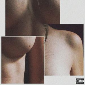 I looked at the time and It was 2:22 am (Explicit)