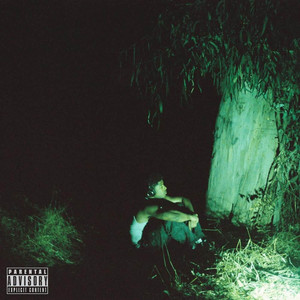 bra!ncandy (Explicit)