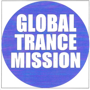 Global trance mission