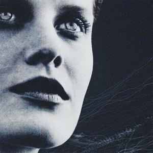 conviction (feat. inspectah k)