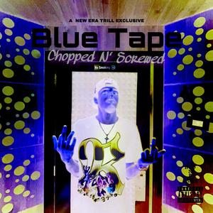 ajax - Something in the water... (Chopped N’ Screwed) (Explicit)