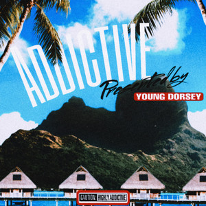 Addictive (Explicit)