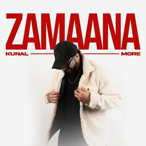 Zamaana