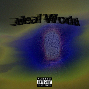 Ideal World (Prod. by RonSupreme)