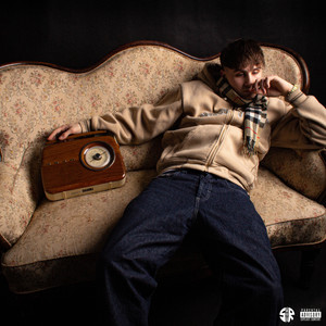 Rytmisk Romantik (Explicit)